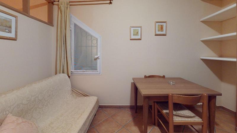 לואנו Hotel Residence Mirafiori מראה חיצוני תמונה